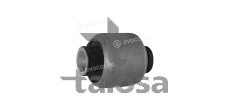 Talosa 57-08478