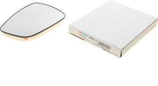 Alkar 6431585