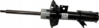 Ford 2122533