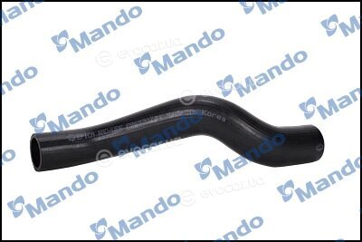 Mando MCC020057