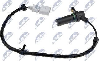 NTY ECP-AU-030