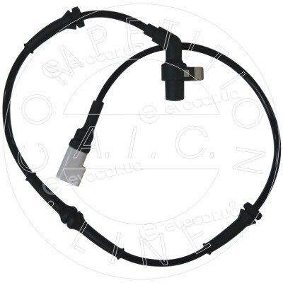 AIC 52400