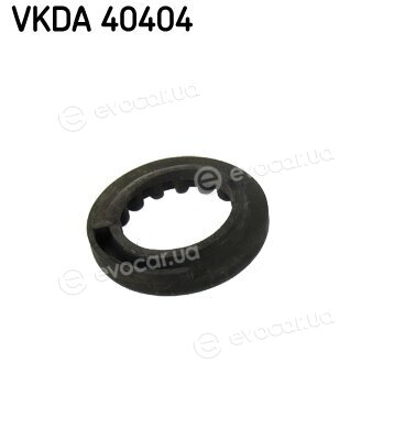 SKF VKDA 40404