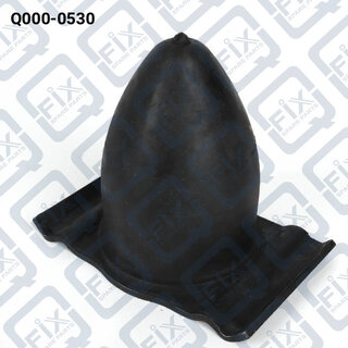 Q-Fix Q0000530