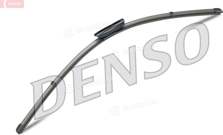 Denso DF-042