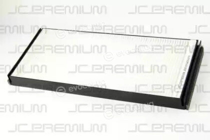 JC Premium B4M006PR