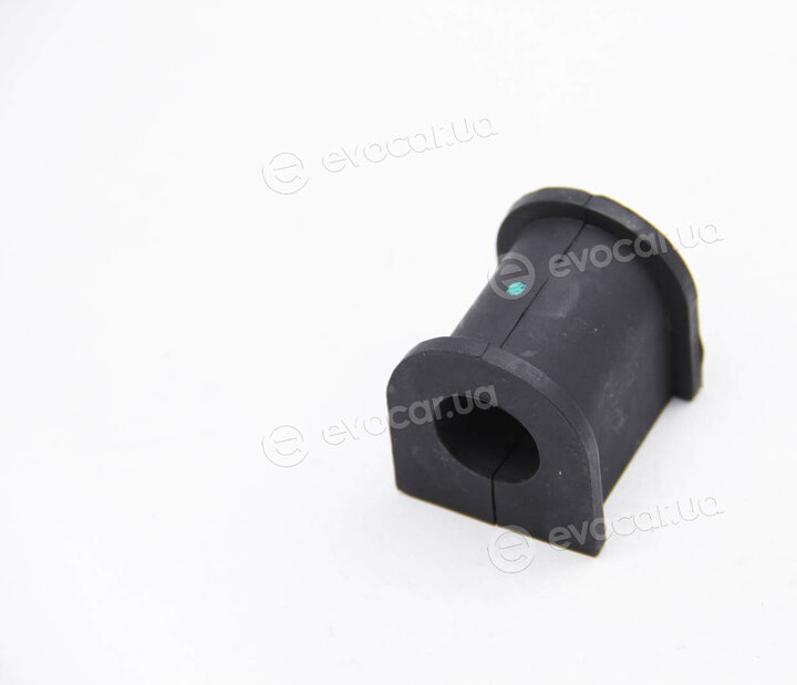 Kavo SBS-4502