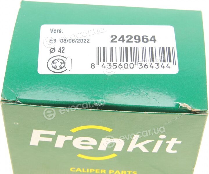 Frenkit 242964