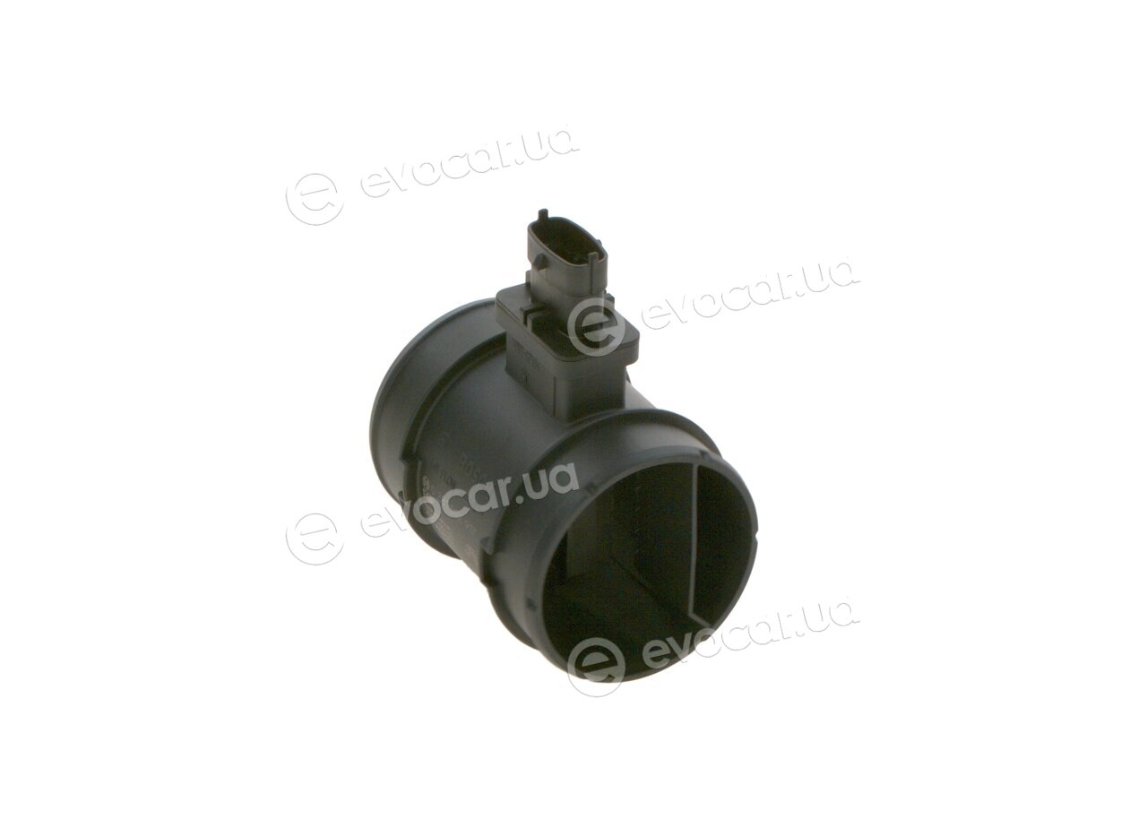 Bosch 0 281 002 917