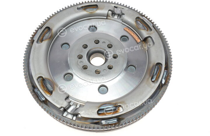 LuK 600 0345 00