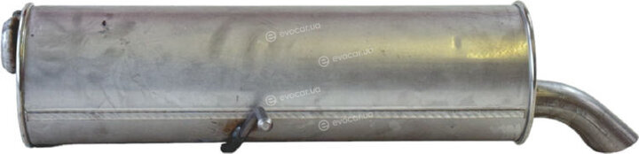 Bosal 190-949