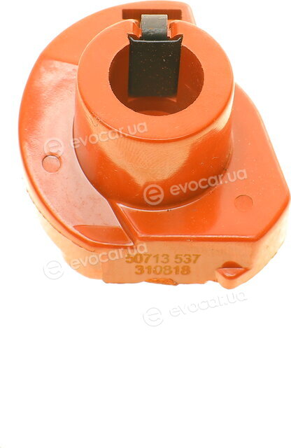 AIC 50713