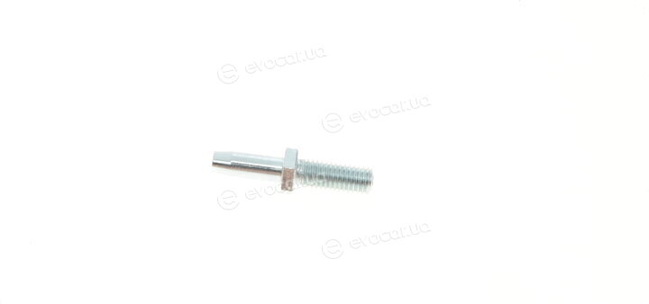 Bosch 0 986 479 E02