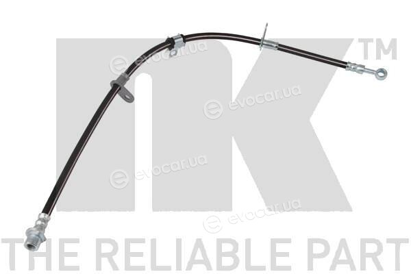 NK 859939
