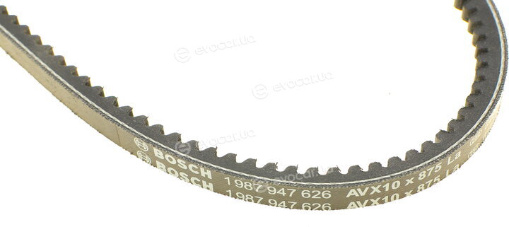 Bosch 1 987 947 626