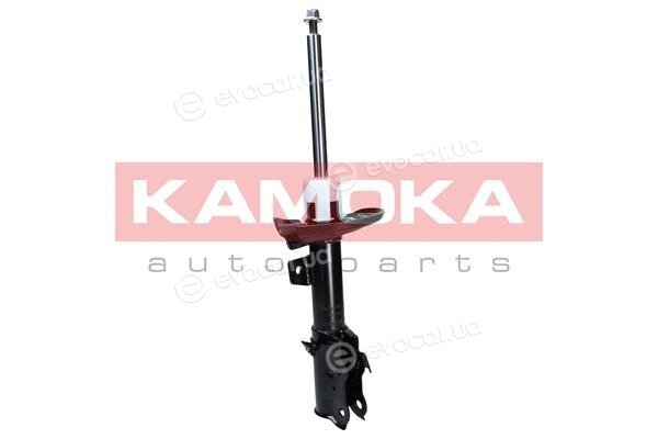 Kamoka 2000022