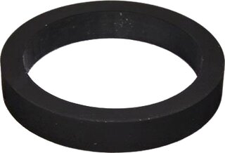 Mercedes-Benz A017 997 50 45