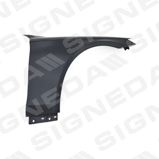 Signeda PBZ10087AR