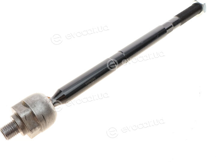 Magneti Marelli 301191600840