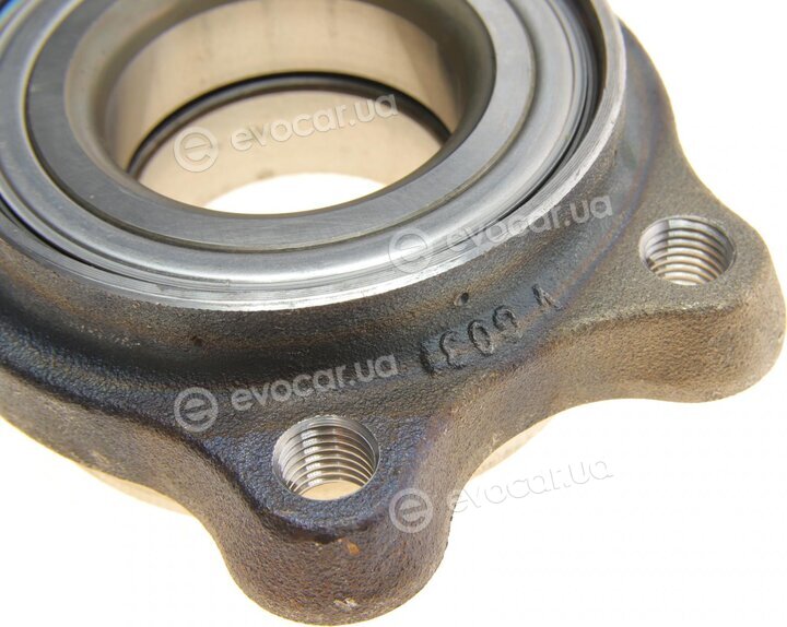 SKF VKBA 6546