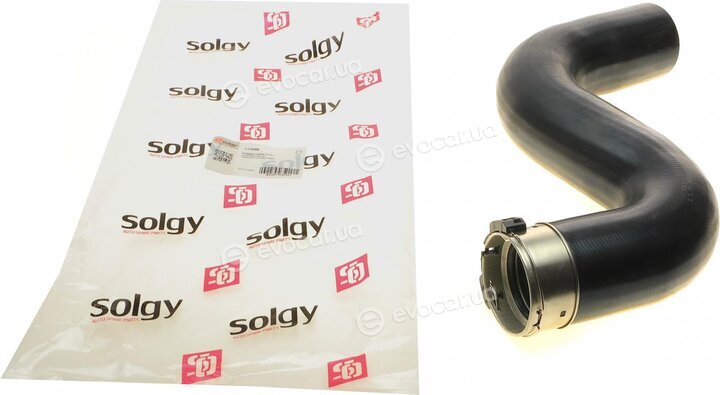 Solgy 114099