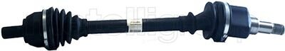 Cifam 655-907