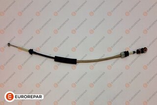 Eurorepar 1637137180