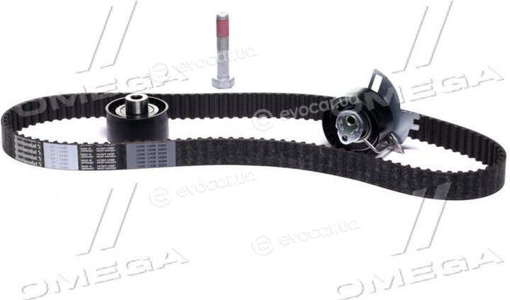 Continental CT1140K2