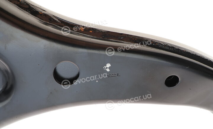 Blue Print ADBP860080