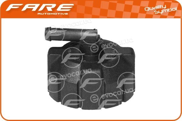 Fare 2360