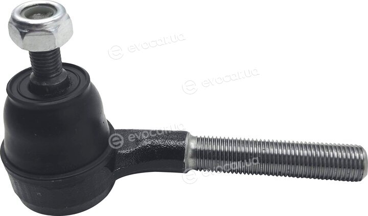 CTR CE0608R