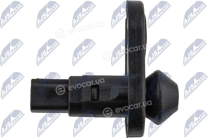 NTY EZC-TY-014
