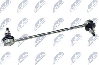 NTY ZLP-DW-042