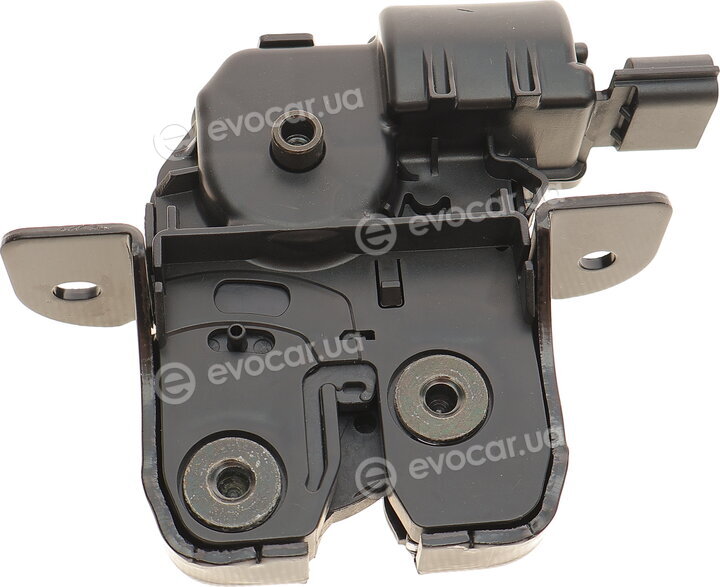 Autotechteile 505 1599