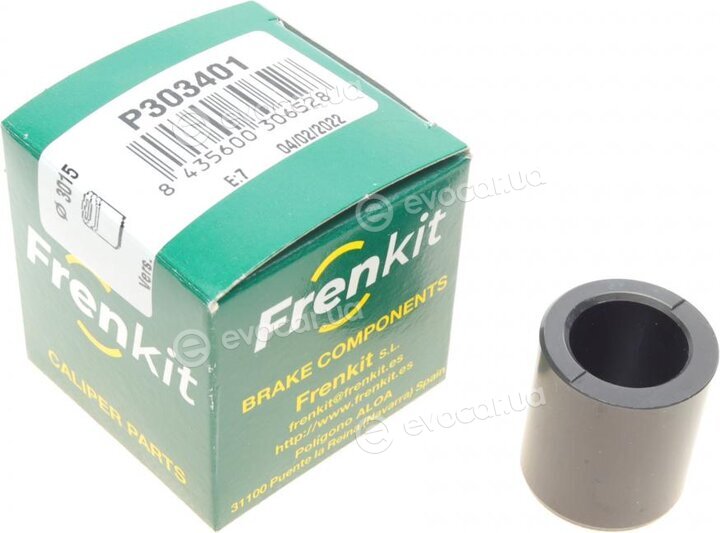 Frenkit P303401