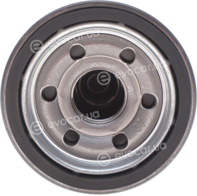 WIX WL7200