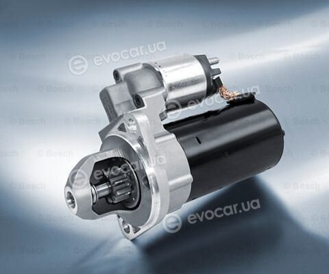 Bosch F 026 T02 002