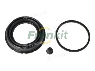 Frenkit 254185