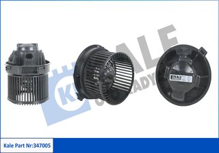 Kale 347005