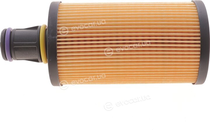 Mann HU 6034 Z