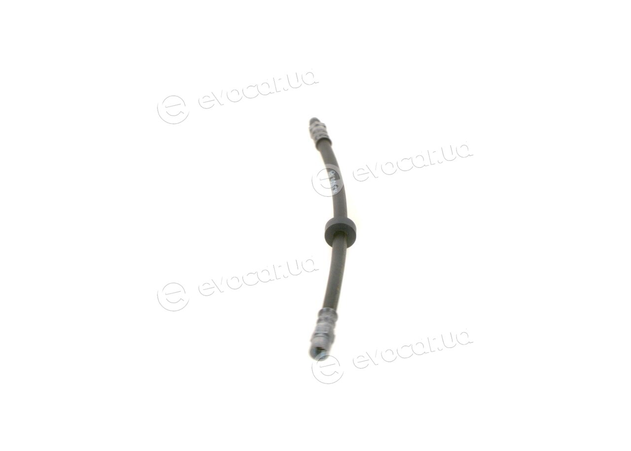 Bosch 1 987 481 160