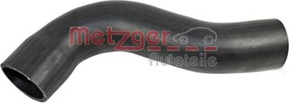 Metzger 2400353