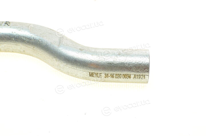 Meyle 31-16 020 0034