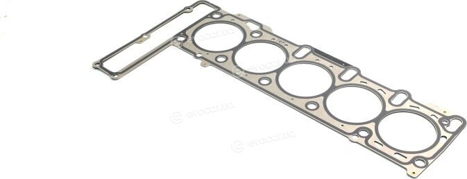 SsangYong / KGM 6650160620