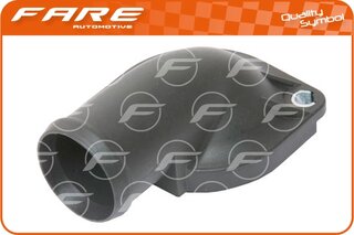 Fare 4541