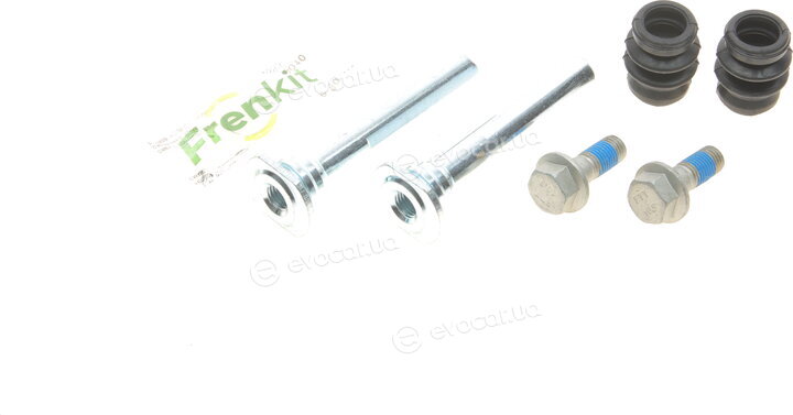 Frenkit 810024