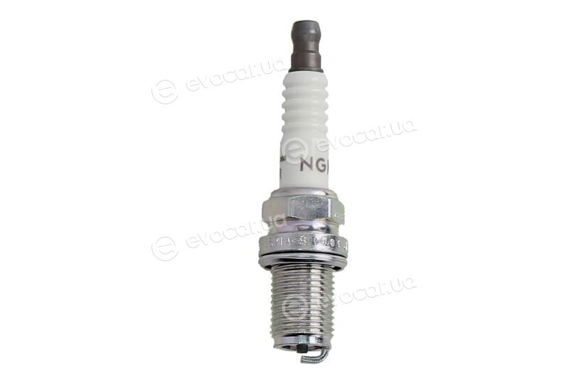 NGK / NTK R5671A-8