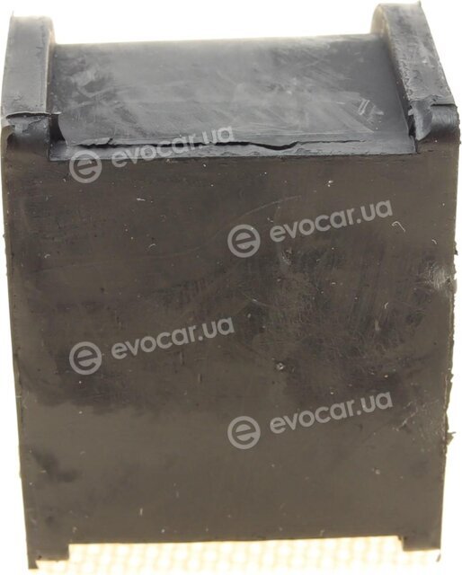 Blue Print ADC48011