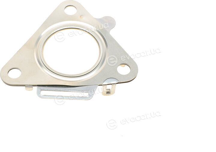 Elring 255.180