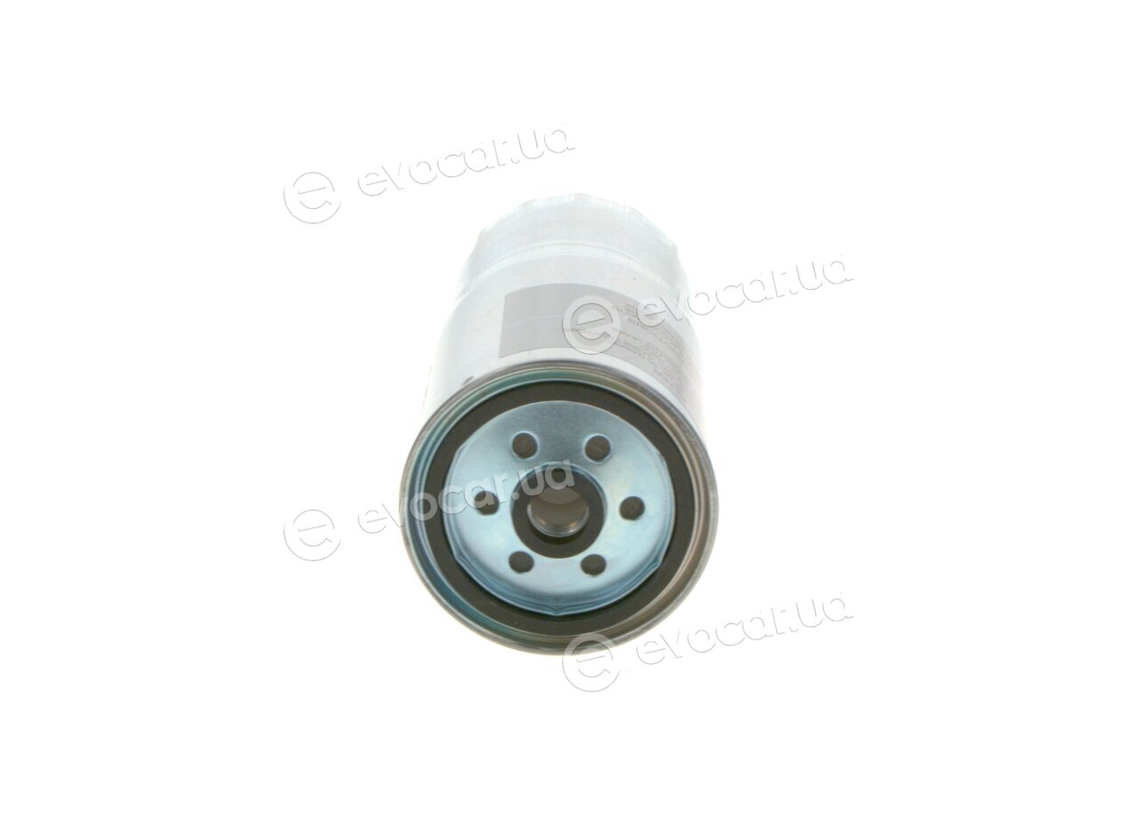 Bosch 1 457 434 293